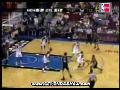 Imagen de previsualización de YouTube