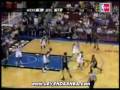 TOP 10 Pau Gasol