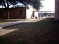 Zero Velocity