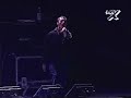 Faith No More - Live Chile 1995 - 01 - Intro & Ricochet Faith No More - Live Chile 1995 - 01 - Intro & Ricochet