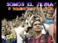 Saprissa-coming updone