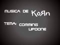Saprissa-coming updone