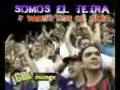 videos de Saprissa-coming updone