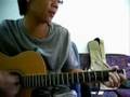 Not To Us (Daniel Choo) Chris Tomlin