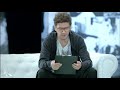 Kuba Wojewódzki - W Czwartej Reklamie Play