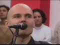 Perfect - Smashing Pumpkins Live