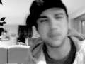 YOU GOT IT BAD USHER COVER ACAPELLA