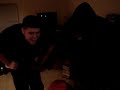 Drunken Stuper Finale
