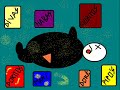fulanito-la-novela.html