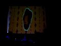 Louie Vega vs Mc Gary Louie Vega vs Mc Gary