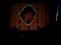Louie Vega vs Mc Gary