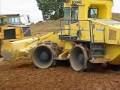 BOMAG Soil Compactors