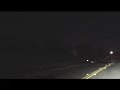 Stephenville, Texas UFO (ACTUAL FOOTAGE!)