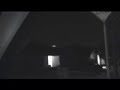Stephenville, Texas, Dublin UFO (ACTUAL FOOTAGE!) Stephenville, Texas, Dublin UFO (ACTUAL FOOTAGE!)