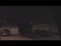 Stephenville, Texas UFO (ACTUAL FOOTAGE!)