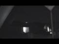 Stephenville, Texas, Dublin UFO (ACTUAL FOOTAGE!)