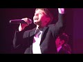 Miami Boys Choir – World Tour 2011-12 Preview