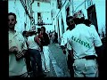 INSTANTES SANJUANEROS 1 (Censurado)