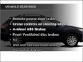 2007 Mazda CX-9 - COLORADO SPRINGS CO