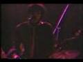 THEE MICHELLE GUN ELEPHANT -ゲット・アップ・ルーシー(Live)