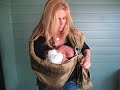 cradle-carry.html