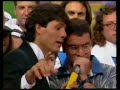 VIDEOMATCH 1000 PROGRAMAS-Bonus Track: 5 Años De Historia