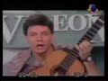 VIDEOMATCH 1000 PROGRAMAS-Bonus Track: 5 Años De Historia