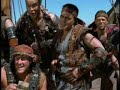 Xena & Gabby\ Xena & Gabby\