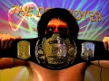 Dave The Destroyer vs Miko Savas 2