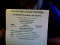Christmas Prophecy God's Plan ZERO Unemployment