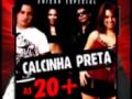 Calcinha Preta - Paulinha Calcinha Preta - Paulinha