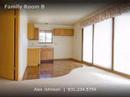 213 Hidden Valley Rd, Royal Oaks, CA 95076