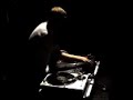 Skratch Bastid:Nas concert - Dec. 12, 2004