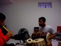 dholki, tabla, tumbi, algozey dholki, tabla, tumbi, algozey