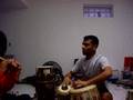 dholki, tabla, tumbi, algozey