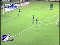 copa mustang  colombia  2007 ii: millonarios 2   chicó fc 1
