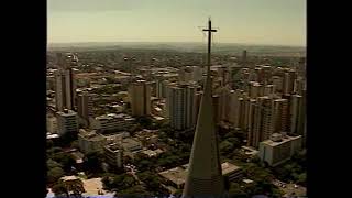 Maringá em Japonês - 2006 - 02