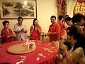 我又(    ) 一岁了...