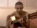 videos de Princesa do cerrado_cover