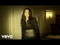 Lauren Pritchard Painkillers Official Music Video and Lyrics