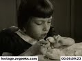 Kitty Cleans Up (1949)