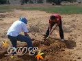 jam3iyat azour odrg bikabilat idaouassemlal