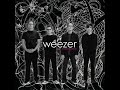 weezer   hold me