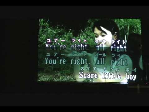feel my soul / YUI