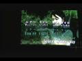 feel my soul / YUI