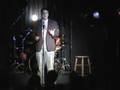 Pat Duffy - Comedy at Monirae's Part 6