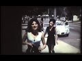 Filmed by leon brown, edited by adrian Rodriguez Filmed by leon brown, edited by adrian Rodriguez