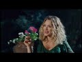 Il trailer ufficiale del film 