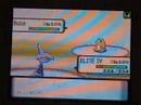 [Pokemon] BDC Battle: Bacon vs Sandwich!