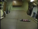 New Ramp Warm Ups